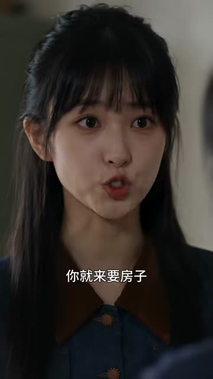 我理想年代的爱情（114集）热播短剧全集看