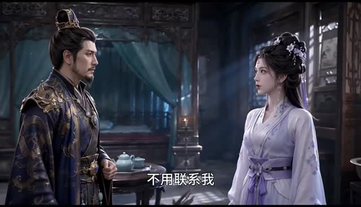 胎珠传第十四季（200集）热播短剧抢先看
