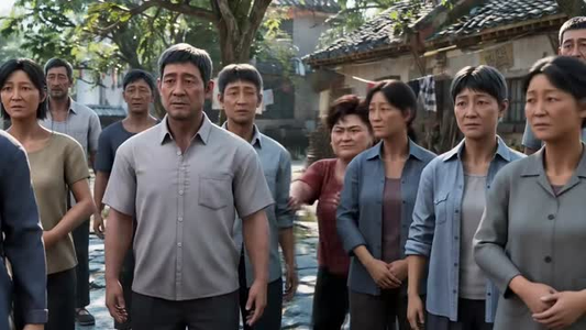 赶海之王：海鲜大礼包拿来吧你（108集）热门短剧在线看