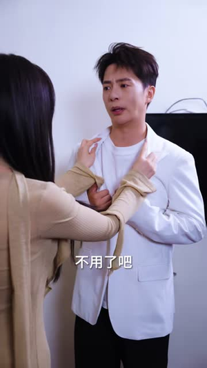 全城谜案，我靠系统全看穿（76集）80到100集
