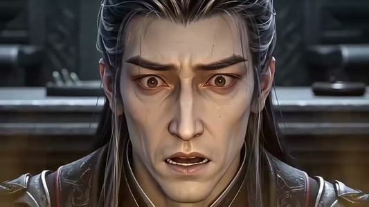 姐姐囚人间龙,妹妹锁阴间鬼(一)(120集) 姐姐囚人间龙,妹妹锁阴间鬼(一)(120集)短剧在线观看