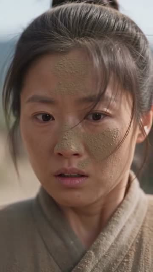 夫君别装弱,家有旺夫小福妻(189集) 夫君别装弱,家有旺夫小福妻(189集)免费看全集