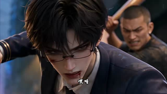 重生亡妻少年时,鳏夫他又茶又装第一季(126集) 重生亡妻少年时,鳏夫他又茶又装第一季(126集)女主谁演的
