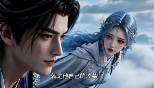 胎珠传第十七季(200集) 胎珠传第十七季(200集)短剧精彩绝伦