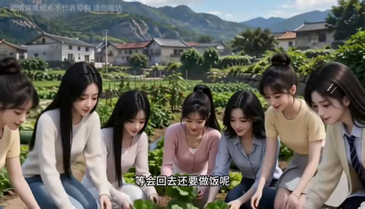 重生亡妻少年时鳏夫他又茶又装（131集）免费短剧全集看
