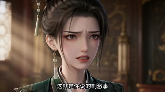 大乾毒士，千古第三阳谋！第三季（106集）全集在线看