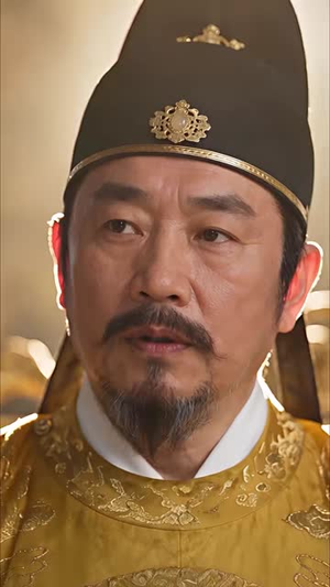 云锦秀:相府小姐有点凶第四季(127集) 云锦秀:相府小姐有点凶第四季(127集)短剧看全集