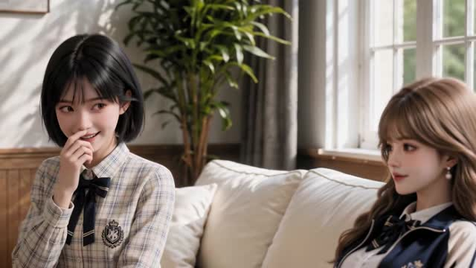 怎敌她动人入骨（82集）评价怎么样