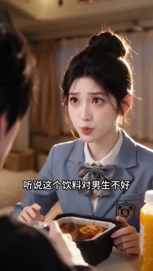 列车初见，莺歌放纸鸢（114集)在哪个app能看