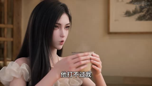 伪人千金归来，全家天天破大防第二季（84集）全集