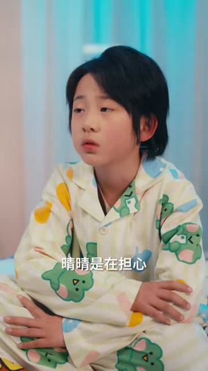 护宝特别行动小小队(77集) 护宝特别行动小小队(77集)在哪里看