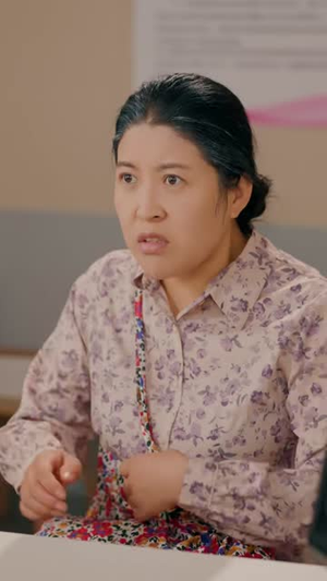 今生都是第一次（40集）热门爆款短剧