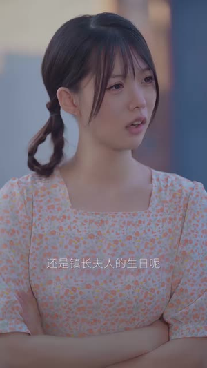 八零糙汉,重生宠发妻(60集) 八零糙汉,重生宠发妻(60集)熬夜追短剧