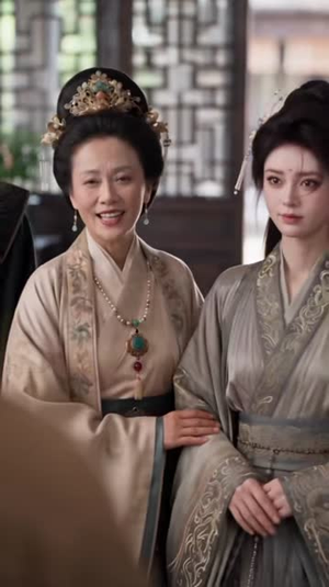 悍妻归来,将军请接生(138集) 悍妻归来,将军请接生(138集)推荐好短剧