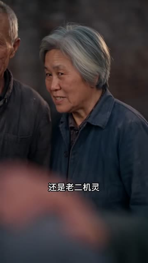 糖糖糖青梅竹马正当时(110集) 糖糖糖青梅竹马正当时(110集)哪个网站可以看