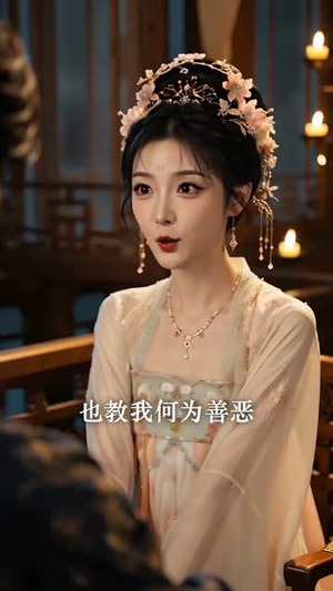 凤凰重回旧时枝(70集) 凤凰重回旧时枝(70集)精彩短剧热播