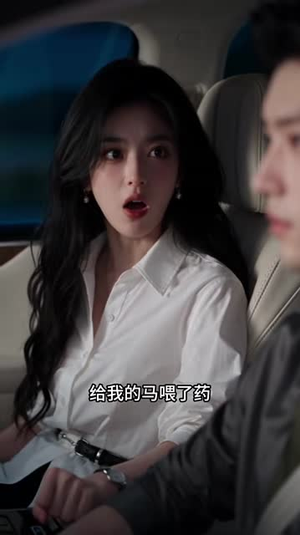 误惹京华第三季(101集) 误惹京华第三季(101集)精彩短剧合集