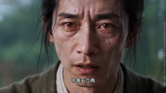 一巴掌扇出好日子，这个女孩真好命！（71集）精彩好看短剧