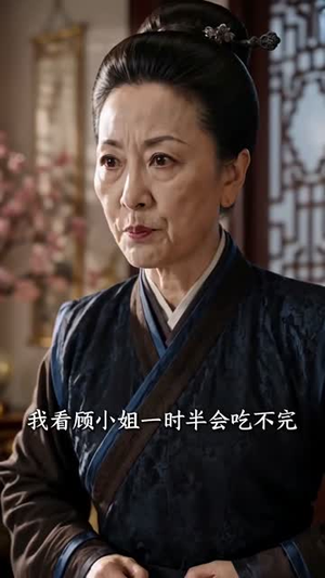 太子算计我,杀神王爷掀他东宫(94集) 太子算计我,杀神王爷掀他东宫(94集)热门短剧又来了