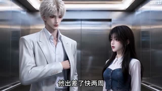 千年旧约为君归(40集) 千年旧约为君归(40集)甜宠短剧推荐