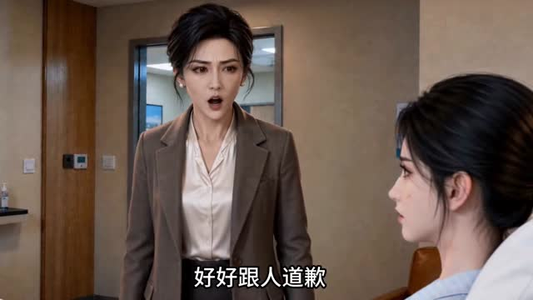 深情诱引(201集) 深情诱引(201集)追风的女孩短剧