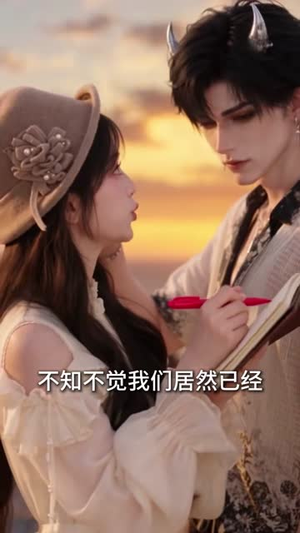 原来你也喜欢我2（91集）短剧分享剧集