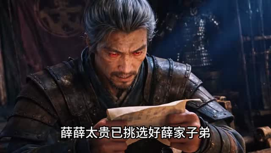 山河尽罢，共赴良辰第二季（309集）热门短剧推荐