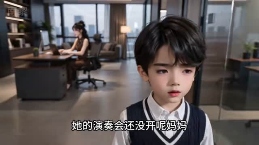 宅门锋辩（152集）全集都在这里了