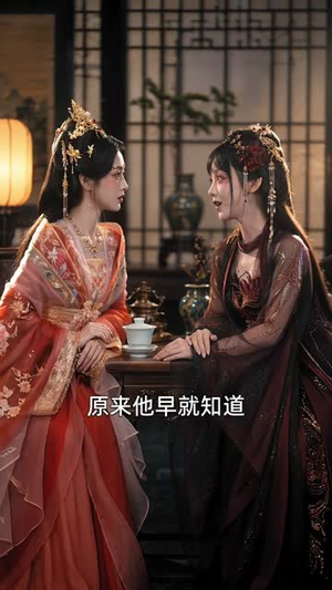 炤炤其华2（86集）热播短剧推荐