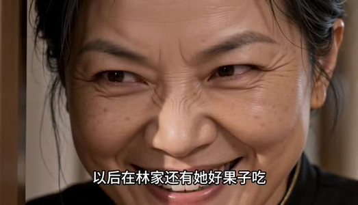 弹幕预警！装瞎真千金玩转修罗场（200集）今日最火短剧