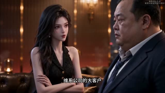 偏爱非你莫属第二季(126集) 偏爱非你莫属第二季(126集)全剧看到大结局