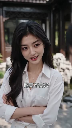 深情诱引(98集) 深情诱引(98集)短剧视频分享