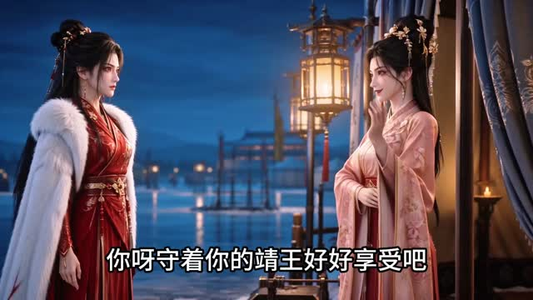 山河尽罢,共赴良辰(331集) 山河尽罢,共赴良辰(331集)全集完整版