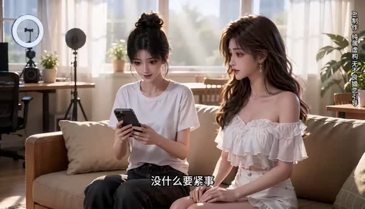 错位贪欢,非栀栀不可(130集) 错位贪欢,非栀栀不可(130集)这部短剧太好看