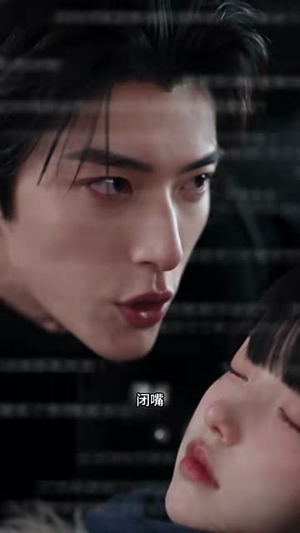 第零人称恋爱2（185集）高分推荐免费看