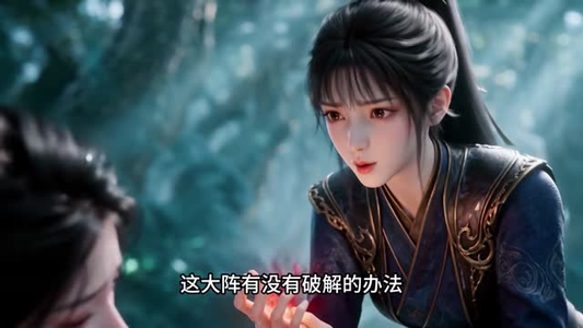 和闺蜜穿书当炮灰，魔头为啥全倒贴第一季（70集）解说文案