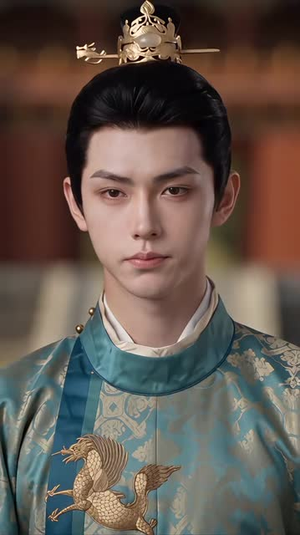 江南太子妃是东北穿来滴（51集）一起追生活短剧