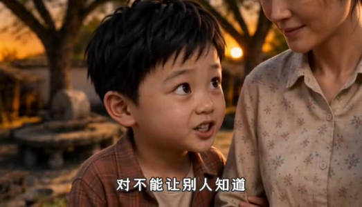 天降福星之乡村萌娃第四季(76集) 天降福星之乡村萌娃第四季(76集)短剧全集完整
