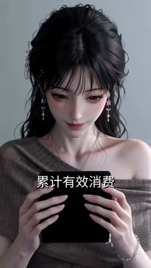 焕颜之约(40集) 焕颜之约(40集)番茄免费短剧