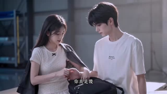 错认未婚夫（58集）西瓜短剧免费看