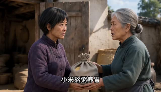 我家有个小精豆(60集) 我家有个小精豆(60集)高分佳作免费看