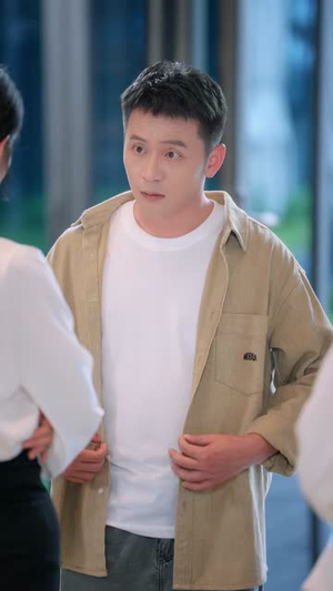 我的师傅是妖女（86集）一口气看完