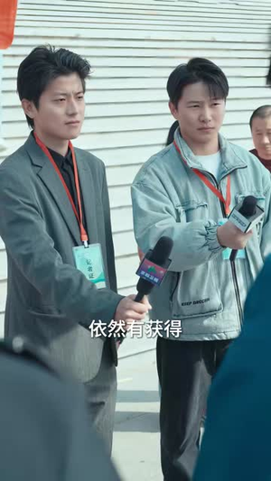 不入围城(62集) 不入围城(62集)排行榜前十短剧