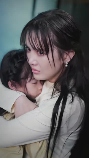 离婚后前夫后悔不已(30集) 离婚后前夫后悔不已(30集)短剧越看越精彩