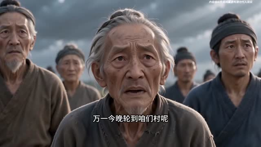 穿成野神我靠香火斩诸神2(88集) 穿成野神我靠香火斩诸神2(88集)好看短剧又来了