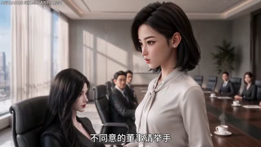 浅爱至深(120集) 浅爱至深(120集)高清无码免费看
