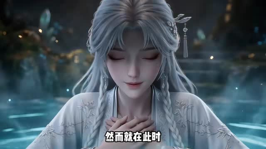 金身野神第三季(64集) 金身野神第三季(64集)短剧推荐分享