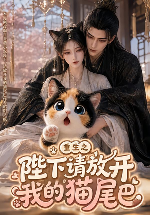 重生之陛下请放开我的猫尾巴(120集) 重生之陛下请放开我的猫尾巴(120集)超爽短剧推荐