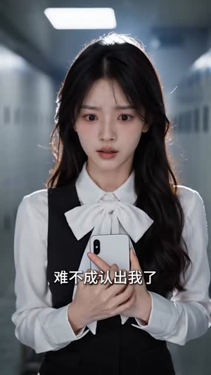 拾光遇芜，晚风渡聿辞（104集）免费短剧看全集