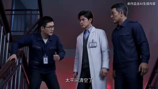 阴阳法医（105集）更新时间一览表